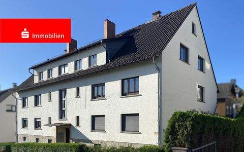 Weilburg Wohnungen, Weilburg Wohnung kaufen