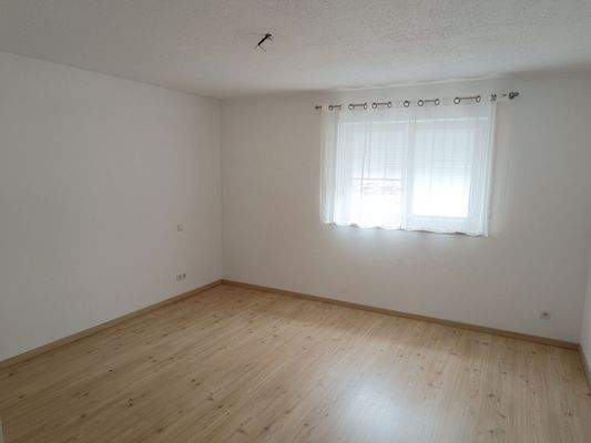 Am GrieKiFeld 12 Schlafen 1.jpg