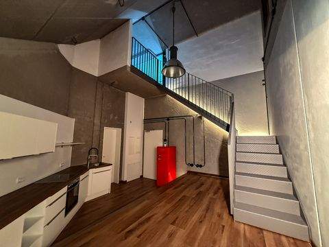 Passau Wohnungen, Passau Wohnung mieten