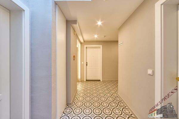 a17-photography-vienna-DSC05880