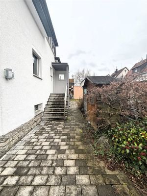 Bild8