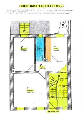 4-Erdgeschoss-Grundriss-Keine Gewähr.jpg