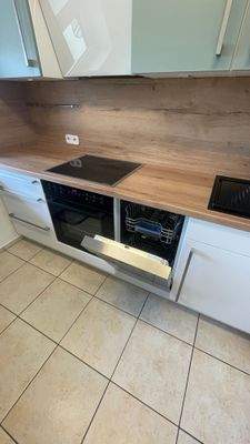 wie Neu Herd Backofen Spülmaschine.jpg