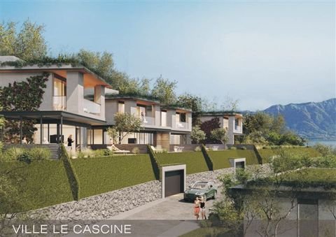 Corso Umberto  Häuser, Corso Umberto  Haus kaufen