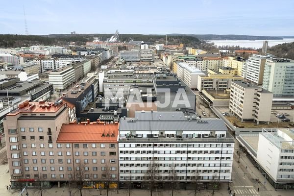 https://d2archx3akf346.cloudfront.net/promotion_image_wm_maija/665433/67ea4cce470f7718577439.jpg