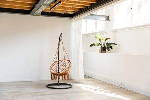 Berlin Büros, Büroräume, Büroflächen 