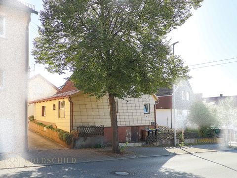 Wernau Häuser, Wernau Haus kaufen