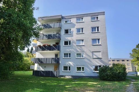 Marbach am Neckar Wohnungen, Marbach am Neckar Wohnung kaufen