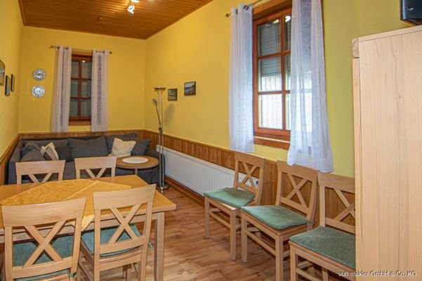VUB0001609-06