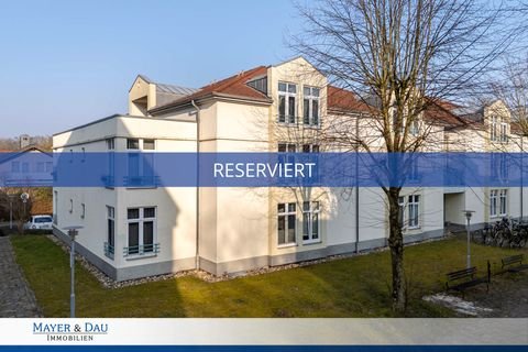 Oldenburg Wohnungen, Oldenburg Wohnung kaufen