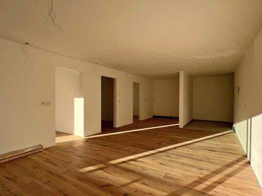 Mühlbach-Stöcklvater-Wandern-Skigebiet-Wohnen-Einkaufen-Stöcklvaterweg-Villa-Rio di Pusteria-Stöcklvater-escursioni-area sciistica-living-shopping-Stöcklvaterweg-Villa