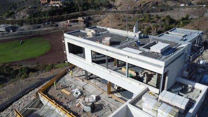 WhatsApp Image 2025-12-04 at 18.55.26 (3).jpeg