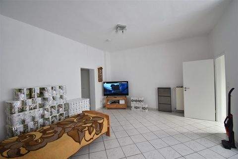 Velbert Wohnungen, Velbert Wohnung mieten