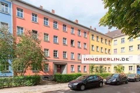 Berlin Wohnungen, Berlin Wohnung kaufen