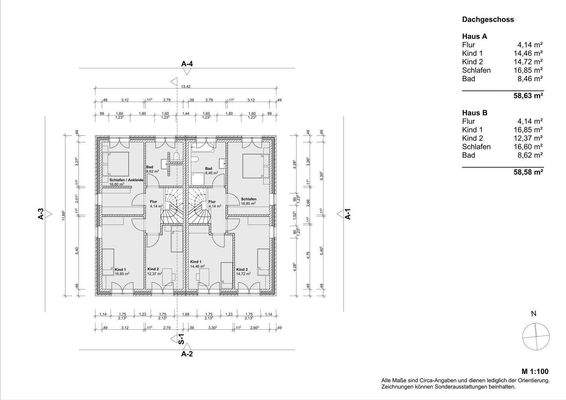 DH OG Grundriss .jpg