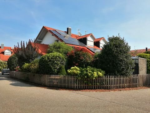 Kirchdorf a.Inn Häuser, Kirchdorf a.Inn Haus kaufen