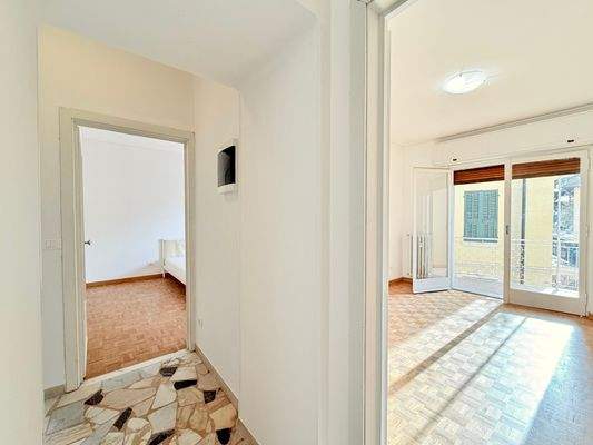 SR_1055_TERRA_ITALIA_IMMOBILIEN_REAL ESTATE_SANREM