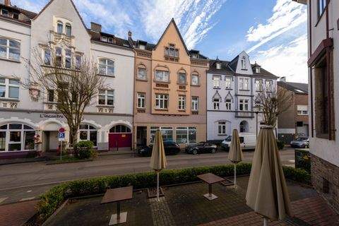 Schwerte Häuser, Schwerte Haus kaufen