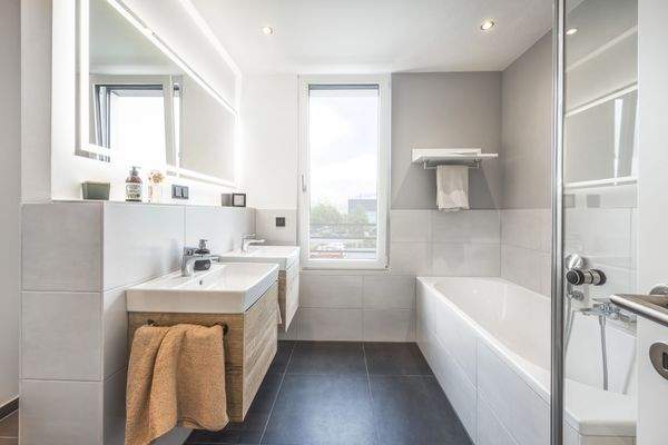 Doppelhaus_160 Ruhepol-12