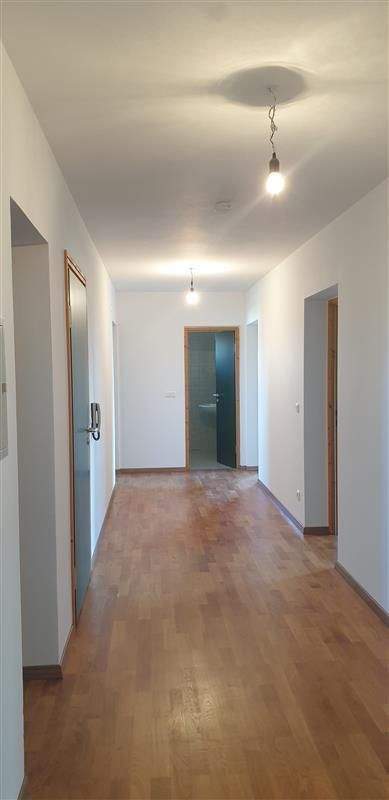 Eggstädt Wohnungen, Eggstädt Wohnung mieten