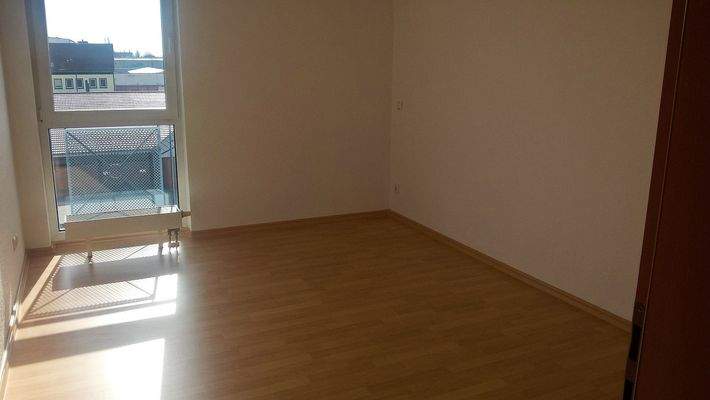 Innenansichten Referenz