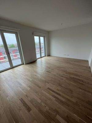 7C0D7A80-742E-4E15-982E-1BD8B5