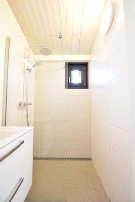 Ferienhaus-zu-verkaufen-Lakeside-Resort-Brielle25