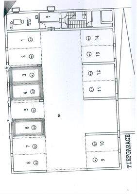TGA-Plan