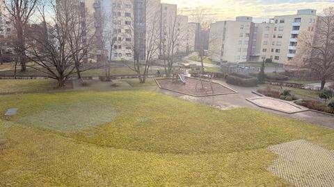 Stuttgart Wohnungen, Stuttgart Wohnung mieten