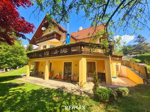 Jennersdorf Häuser, Jennersdorf Haus kaufen