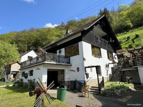 Sauerthal Häuser, Sauerthal Haus kaufen