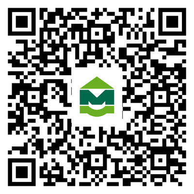 360 Grad Tour - Show-Wohnung No. 13