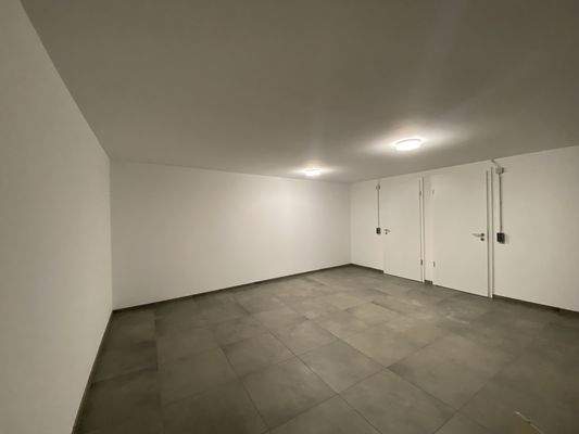 Kellerraum Bild 2