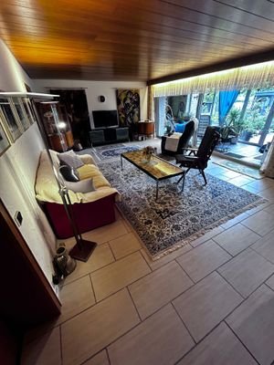 EG Wohnzimmer 