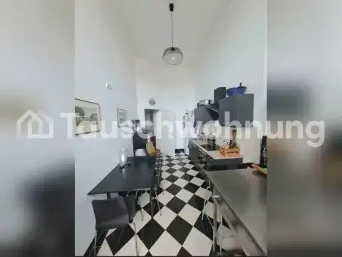 Leipzig Wohnungen, Leipzig Wohnung mieten