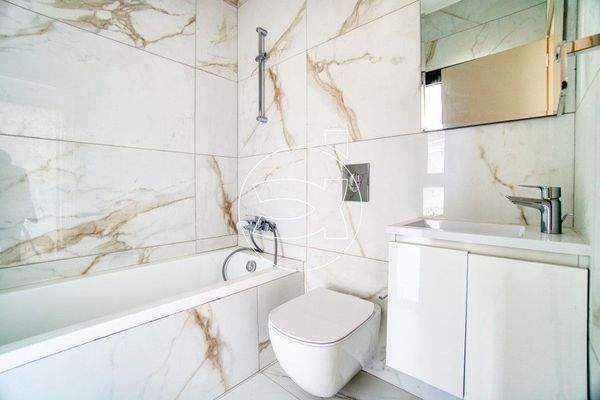 Immobilie Germasogeias