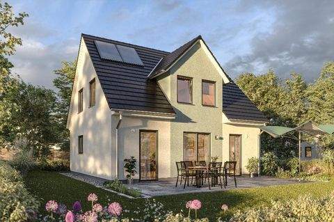 Parsau Häuser, Parsau Haus kaufen