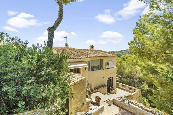 Villa-Costa-de-la-Calma