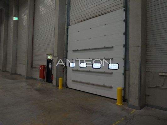 14897/14897-intern9#Innenansicht