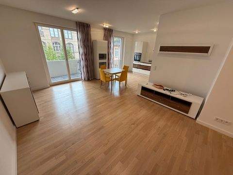 Berlin Wohnungen, Berlin Wohnung kaufen