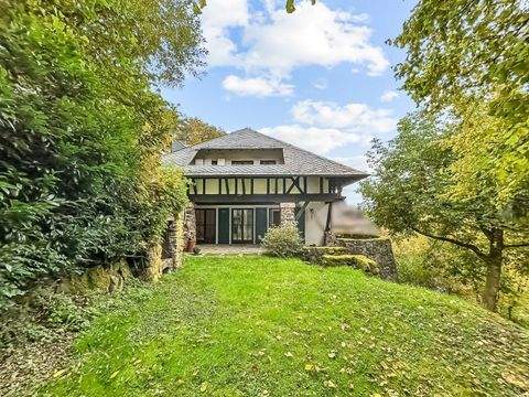 Idar-Oberstein Wohnungen, Idar-Oberstein Wohnung kaufen