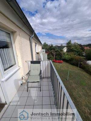 94afbcd6-ff4d-4cfa-8884-a78a32635087