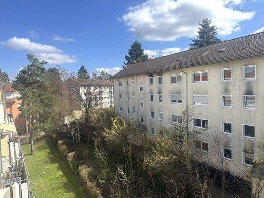 Blick vom Balkon.jpg