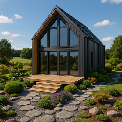 AI_Modul L mit terasse.png