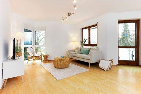 Efringen-Kirchen Wohnungen, Efringen-Kirchen Wohnung kaufen