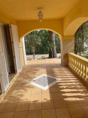 Terrasse EG überdacht.jpg