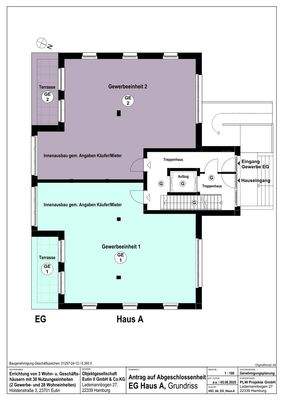 Grundrissskizze Gewerbe (1)