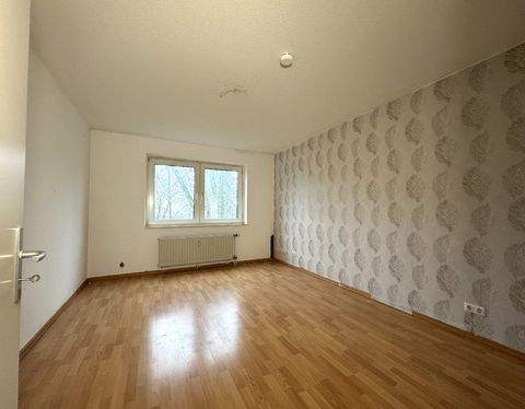 Gladbeck Wohnungen, Gladbeck Wohnung mieten