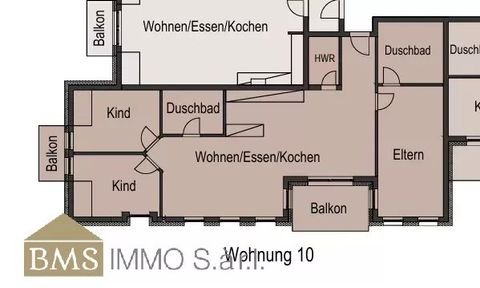 Echternacherbrück Wohnungen, Echternacherbrück Wohnung mieten