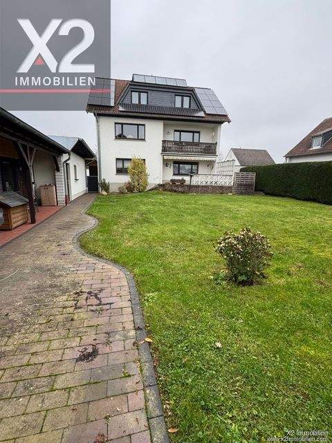 Wittlich / Wengerohr Häuser, Wittlich / Wengerohr Haus kaufen